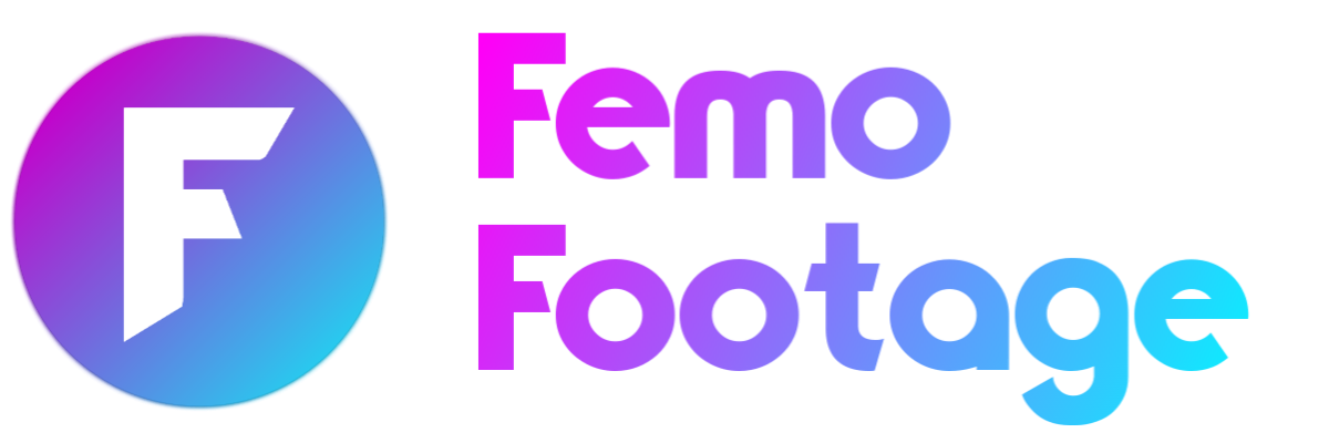 Femo Footage